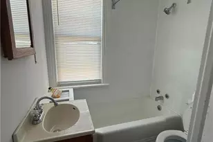 500 Belfast Rd, Plainfield Township, PA 18064 - Photo 16