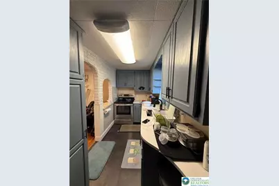 500 Belfast Road, Plainfield Township, PA 18064 - Photo 22