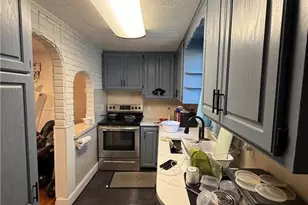 500 Belfast Rd, Plainfield Township, PA 18064 - Photo 22