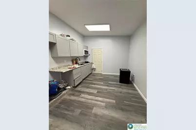 500 Belfast Road, Plainfield Township, PA 18064 - Photo 8