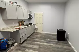 500 Belfast Rd, Plainfield Township, PA 18064 - Photo 8