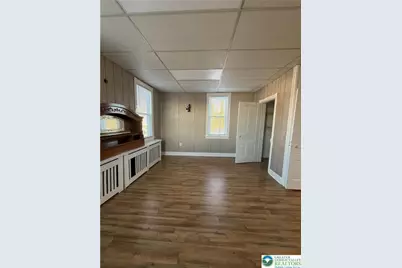 500 Belfast Road, Plainfield Township, PA 18064 - Photo 28