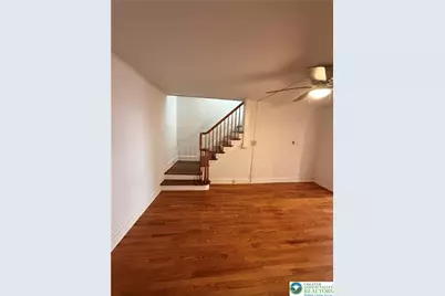 500 Belfast Road, Plainfield Township, PA 18064 - Photo 18