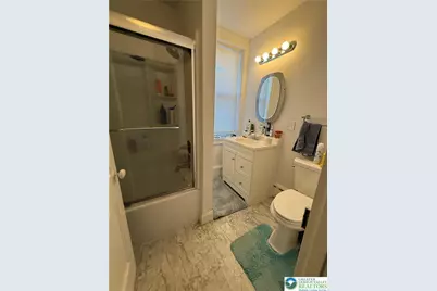 500 Belfast Road, Plainfield Township, PA 18064 - Photo 10