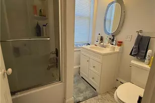 500 Belfast Rd, Plainfield Township, PA 18064 - Photo 10