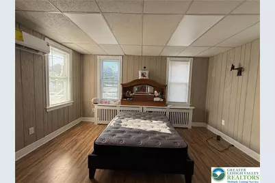 500 Belfast Road, Plainfield Township, PA 18064 - Photo 12