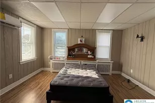 500 Belfast Rd, Plainfield Township, PA 18064 - Photo 12