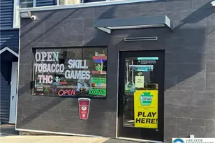 500 Belfast Rd, Plainfield Township, PA 18064 - Photo 24