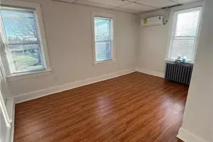 500 Belfast Rd, Plainfield Township, PA 18064 - Photo 24