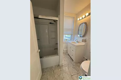 500 Belfast Road, Plainfield Township, PA 18064 - Photo 36