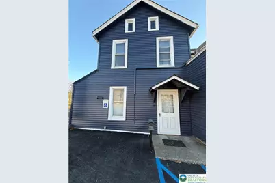 500 Belfast Road, Plainfield Township, PA 18064 - Photo 32