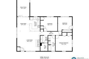 7509 Borman Rd, Lynn Township, PA 18066 - Photo 40