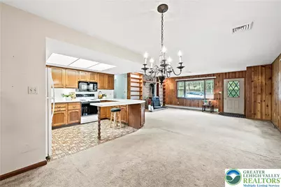 7509 Borman Road, Lynn Township, PA 18066 - Photo 20