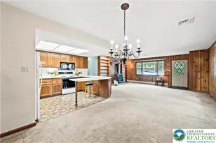 7509 Borman Rd, Lynn Township, PA 18066 - Photo 20