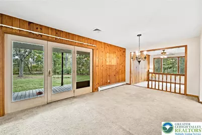 7509 Borman Road, Lynn Township, PA 18066 - Photo 10