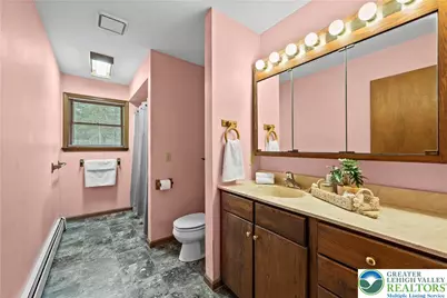 7509 Borman Road, Lynn Township, PA 18066 - Photo 30