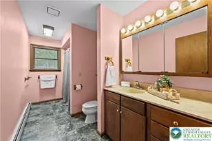 7509 Borman Rd, Lynn Township, PA 18066 - Photo 30