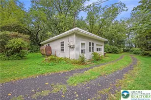 7509 Borman Rd, Lynn Township, PA 18066 - Photo 32