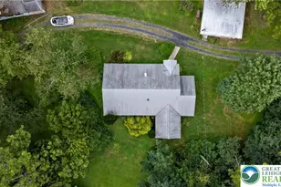 7509 Borman Rd, Lynn Township, PA 18066 - Photo 38