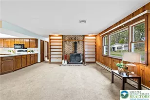 7509 Borman Rd, Lynn Township, PA 18066 - Photo 6