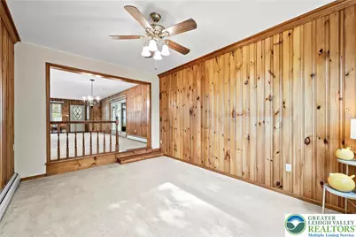 7509 Borman Road, Lynn Township, PA 18066 - Photo 18