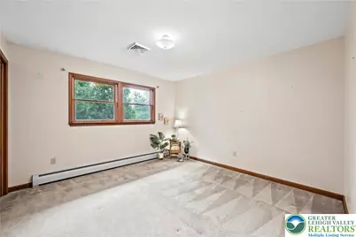 7509 Borman Road, Lynn Township, PA 18066 - Photo 24