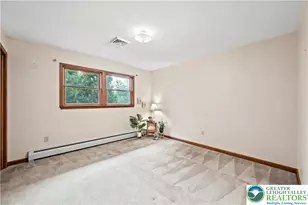 7509 Borman Rd, Lynn Township, PA 18066 - Photo 24