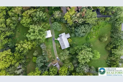 7509 Borman Road, Lynn Township, PA 18066 - Photo 36