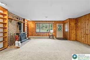 7509 Borman Rd, Lynn Township, PA 18066 - Photo 8