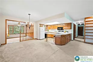 7509 Borman Rd, Lynn Township, PA 18066 - Photo 12