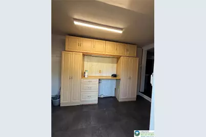 500 Belfast Road, Plainfield Township, PA 18064 - Photo 8