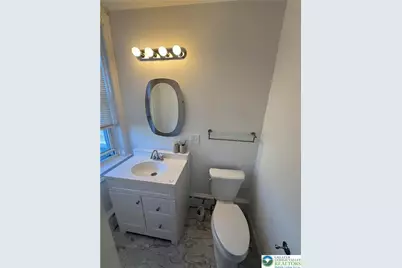 500 Belfast Road, Plainfield Township, PA 18064 - Photo 36