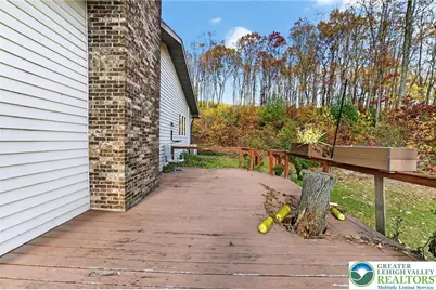 394 Flagstaff Road, Mahoning Twp, PA 18235 - Photo 64