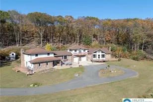 394 Flagstaff Rd, Mahoning Twp, PA 18235 - Photo 6