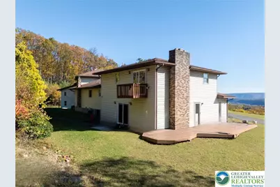 394 Flagstaff Road, Mahoning Twp, PA 18235 - Photo 6