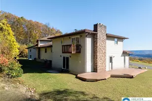 394 Flagstaff Rd, Mahoning Twp, PA 18235 - Photo 6