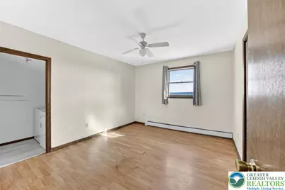 394 Flagstaff Road, Mahoning Twp, PA 18235 - Photo 24