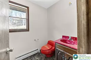 394 Flagstaff Rd, Mahoning Twp, PA 18235 - Photo 28