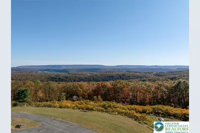 394 Flagstaff Road, Mahoning Twp, PA 18235 - Photo 10
