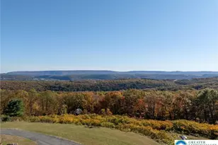 394 Flagstaff Rd, Mahoning Twp, PA 18235 - Photo 10