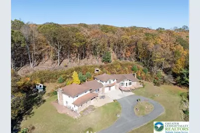 394 Flagstaff Road, Mahoning Twp, PA 18235 - Photo 8