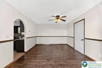 394 Flagstaff Road, Mahoning Twp, PA 18235 - Photo 14