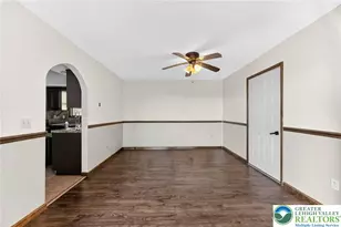 394 Flagstaff Rd, Mahoning Twp, PA 18235 - Photo 14