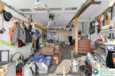 394 Flagstaff Road, Mahoning Twp, PA 18235 - Photo 38