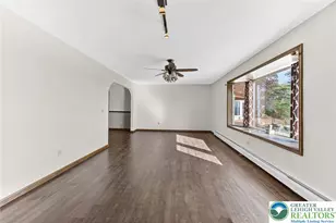 394 Flagstaff Rd, Mahoning Twp, PA 18235 - Photo 18