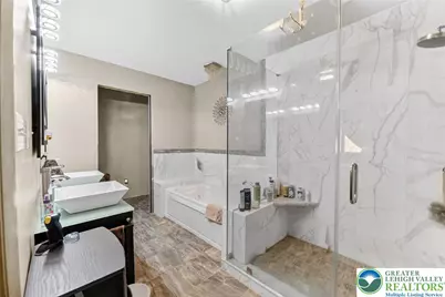 394 Flagstaff Road, Mahoning Twp, PA 18235 - Photo 50