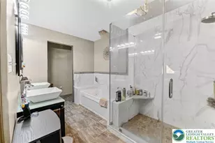 394 Flagstaff Rd, Mahoning Twp, PA 18235 - Photo 50