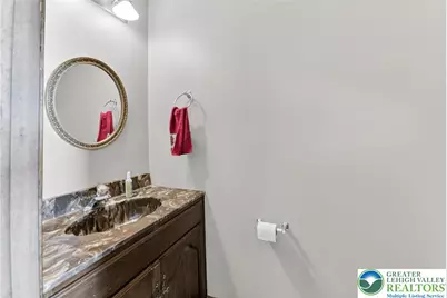 394 Flagstaff Road, Mahoning Twp, PA 18235 - Photo 36