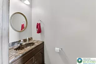 394 Flagstaff Rd, Mahoning Twp, PA 18235 - Photo 36