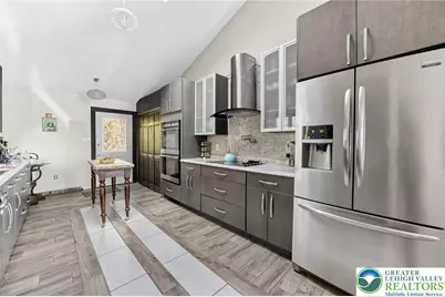 394 Flagstaff Road, Mahoning Twp, PA 18235 - Photo 42